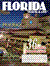 Local and Regional Magazines
